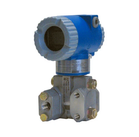 foxboro sri986 smart positioner in stock new original/ Foxboro-eckardt SRI986-CIDS7ZZZNA