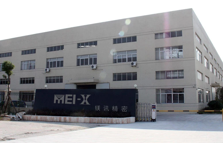oem service rapid prototyping daily use plastic products