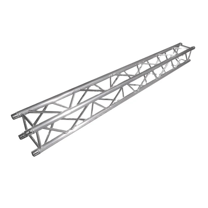 Global TUV 290 event outdoor exhibit lighting Stage Trade Show booth Aluminum Truss System
