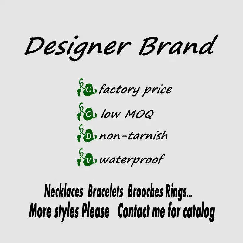 High Quality Stainless Steel 316 Jewelry Fashion Party Dress Luxury Original Touses Bracelet Sliding Gem Bear Bracelet