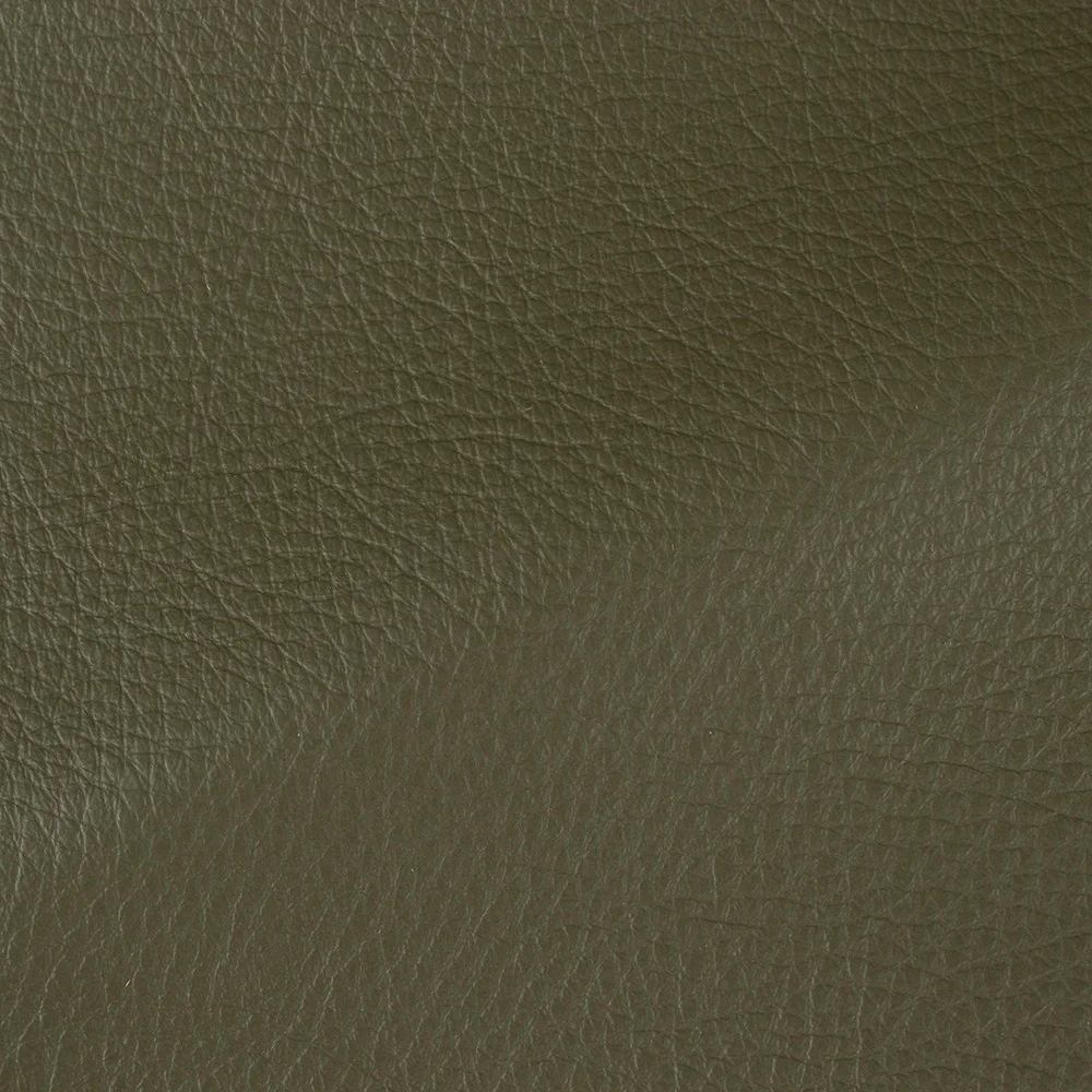 
natural leather for sofa bed with genuine leather for furniture in cow leather 