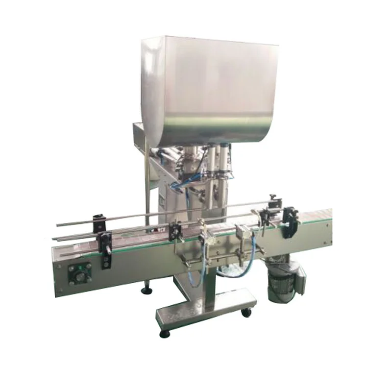 Купить из Китая онлайн Новая технология автоматическая машина для наполнения труб Косметическая