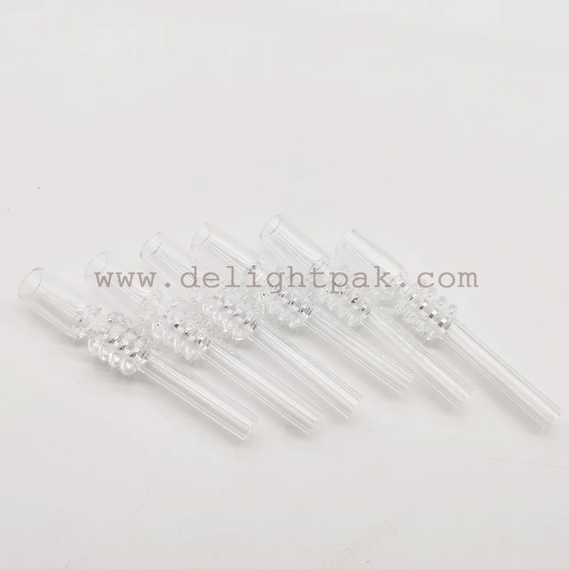 14mm quartz tip 4.jpg