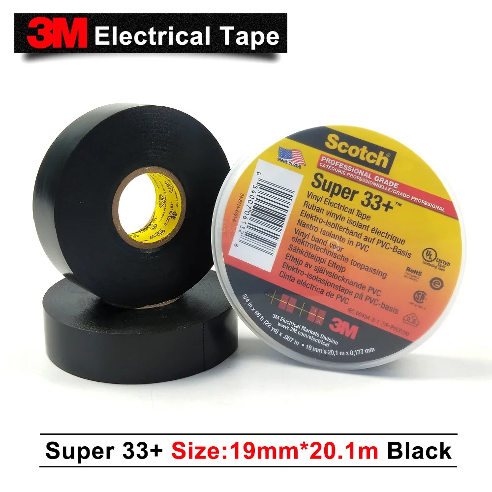 3M 33 - 12