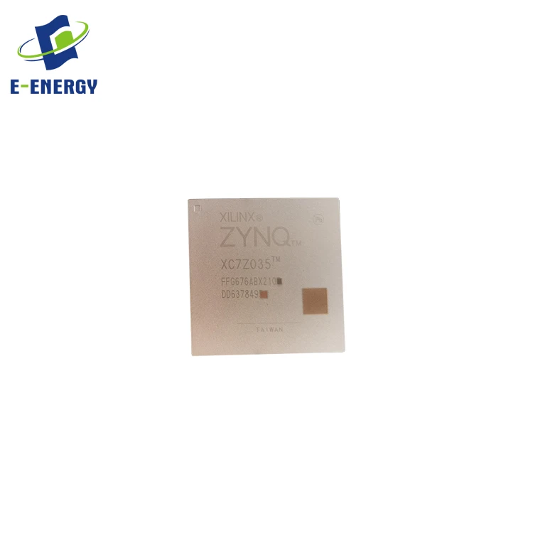 New and Original Electronic Component IC Chip Integrated Circuit BTS735N1