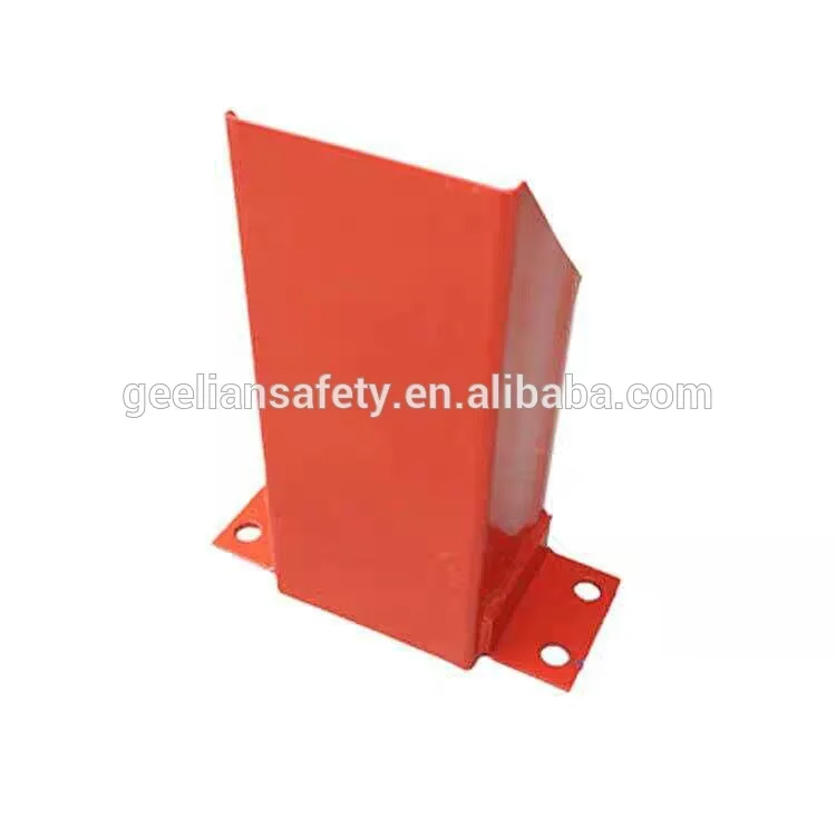 Металлическая Угловая защита Золотое меню папка для альбомов украшение книги Geelian