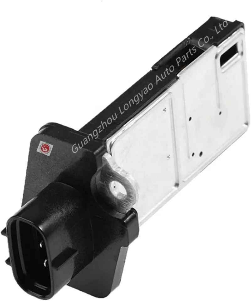 MAF Mass Air Flow Meter Sensor AFH70M-56A AFH70M56A ME226022 Fits Mitsubishi Canter Fuso High Quality Truck Parts Engine
