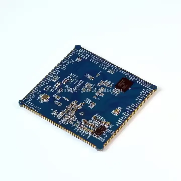 WiFi Router Openwrt MT7688 MT7628 MT7621 MT7623 high quality Oolite V8.0 openwrt smart wifi direct module