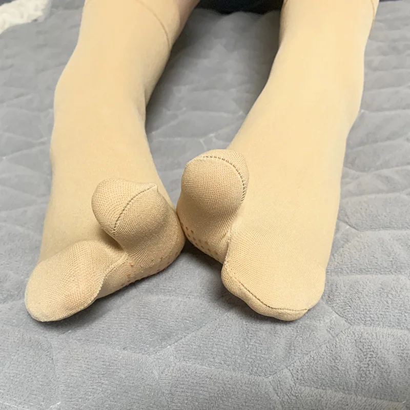 2 toe japanese flip flop split one single toe socks a finger tabi muslimah two toe socks