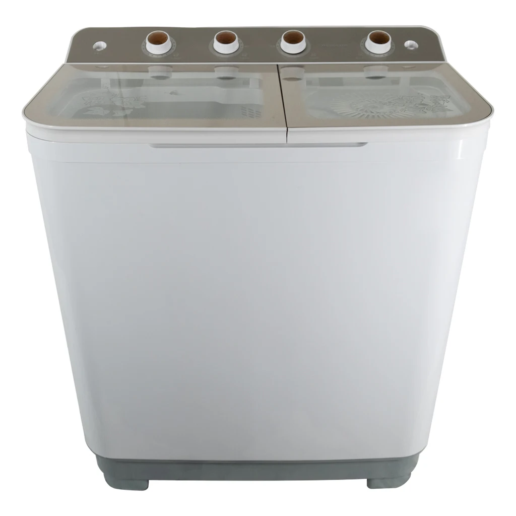 9,8 кг стиральная и 6 кг сушильная емкость популярная стиральная машина с верхней загрузкой стиральная машина