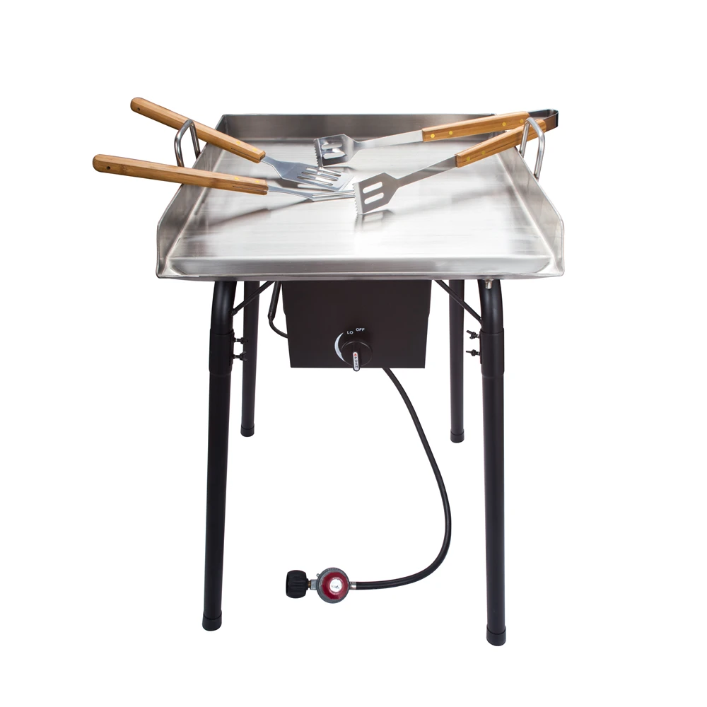 high pressure propane burner Gas Outdoor Stove Burner Black Gas Outdoor Stove Burner