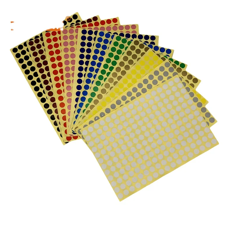 Factory Direct Sale Easter Dog Disney Dinosaur Printer And Cutting Machine Sticker