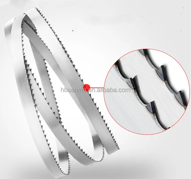 saw 1650 Meat Band Saw bone saw machine