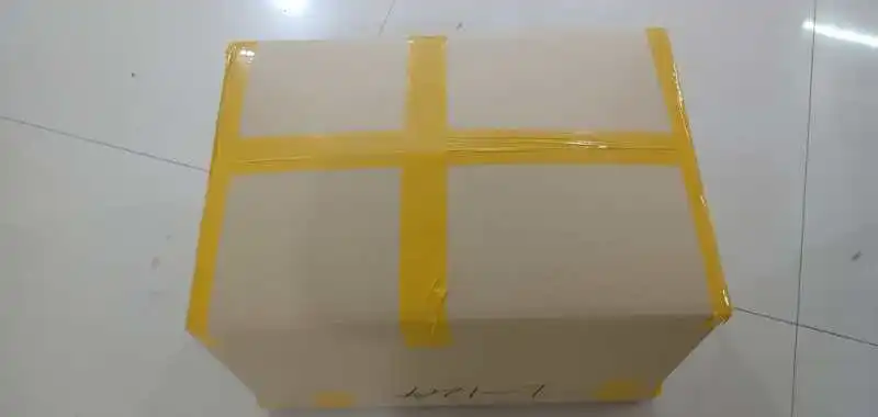  Женские компрессионные шорты в виде