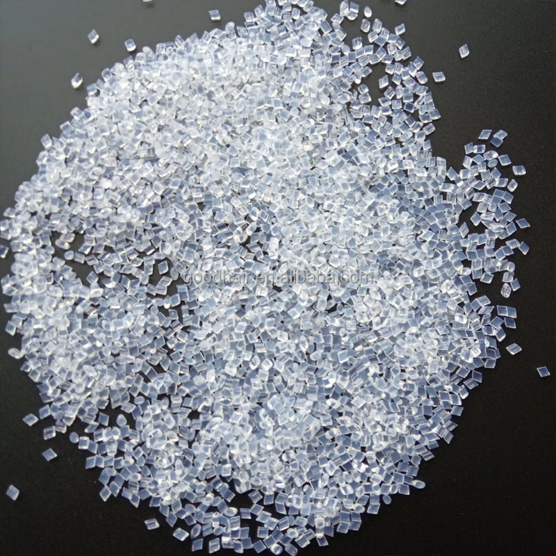 Кератиновый клей высшего качества