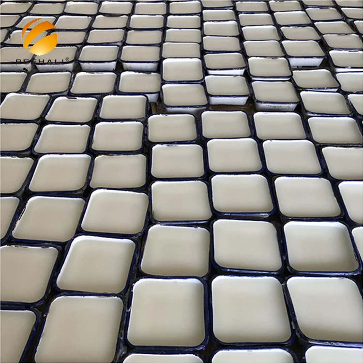 BEEHALL Wholesale Cheap Price Microcrystalline Wax for Cosmetics Use