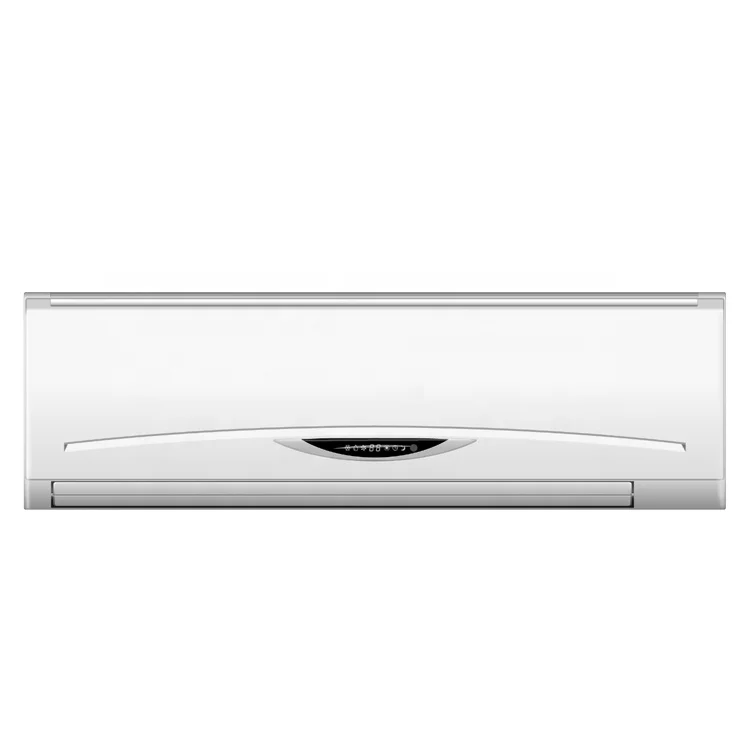 Chinese supplier wholesales 220-240V- 50Hz split type air conditioner