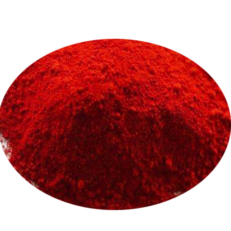 
Powder Feed Additives Red pink carophyl Carophyll 