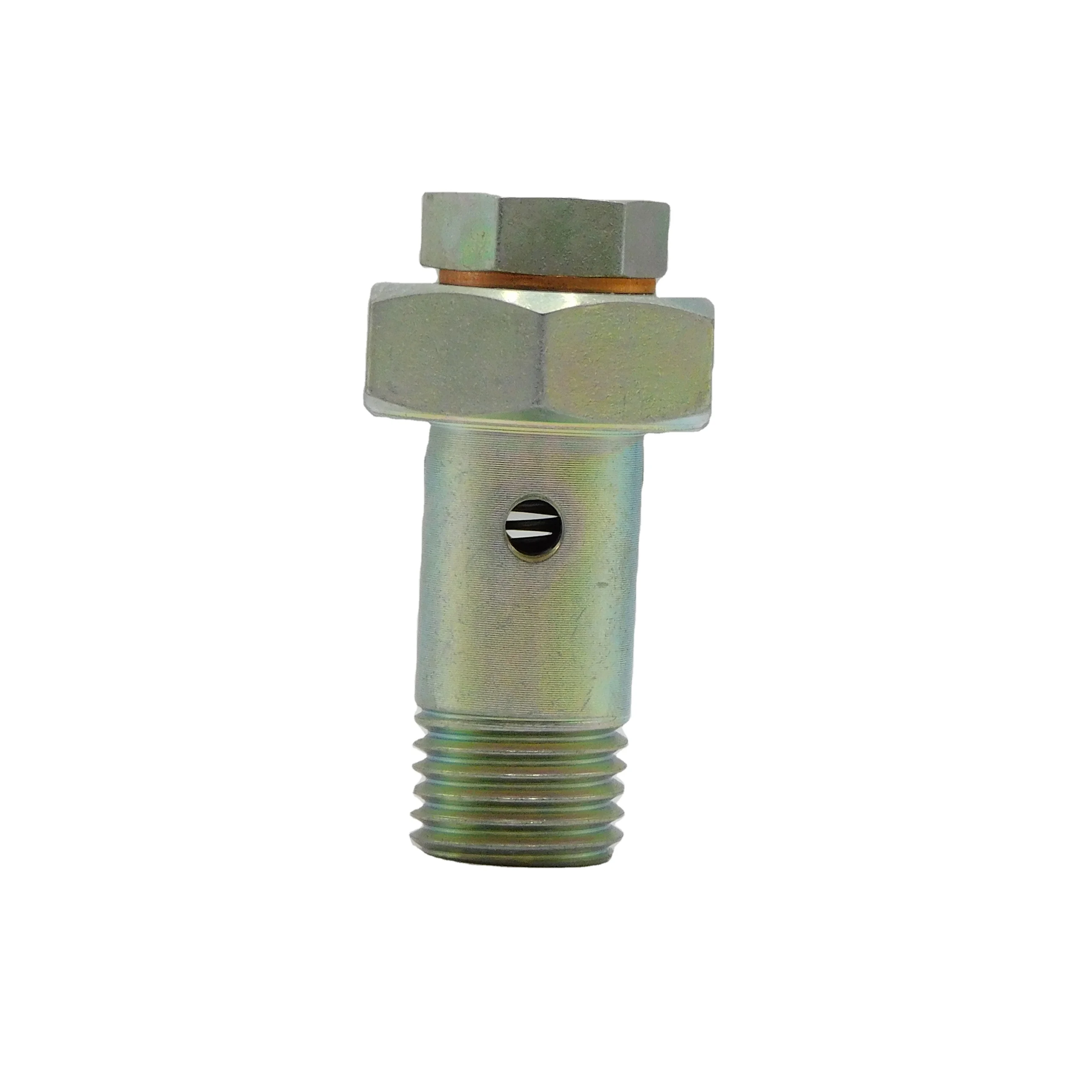 1-15619496-0 переливной клапан 1-15619496-0 для FVR FRR FSR 6HK1 6HH1