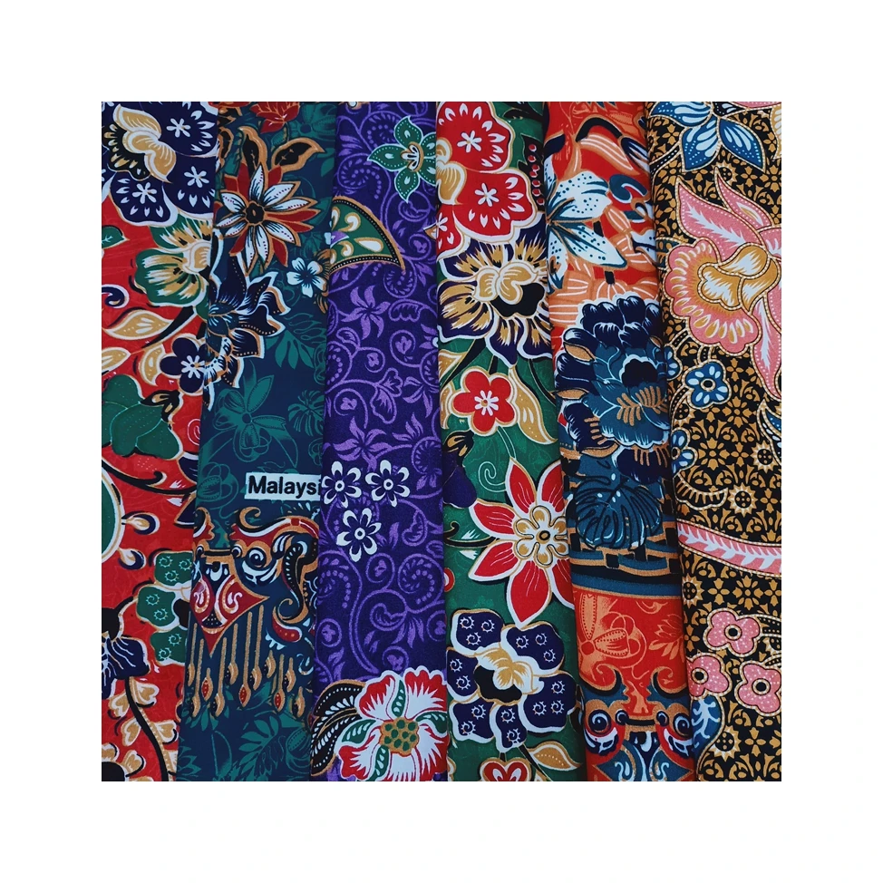 Hot selling cheap custom polyester wholesale high quality soft fabric