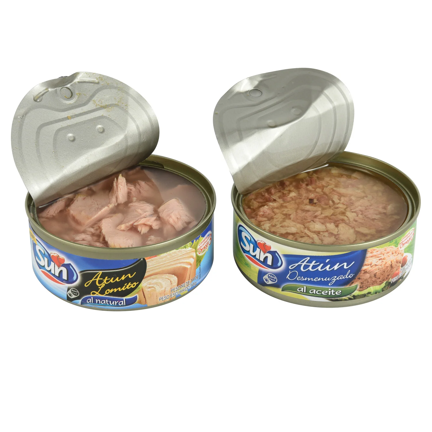 Bulk canned tuna sale canned tuna brands