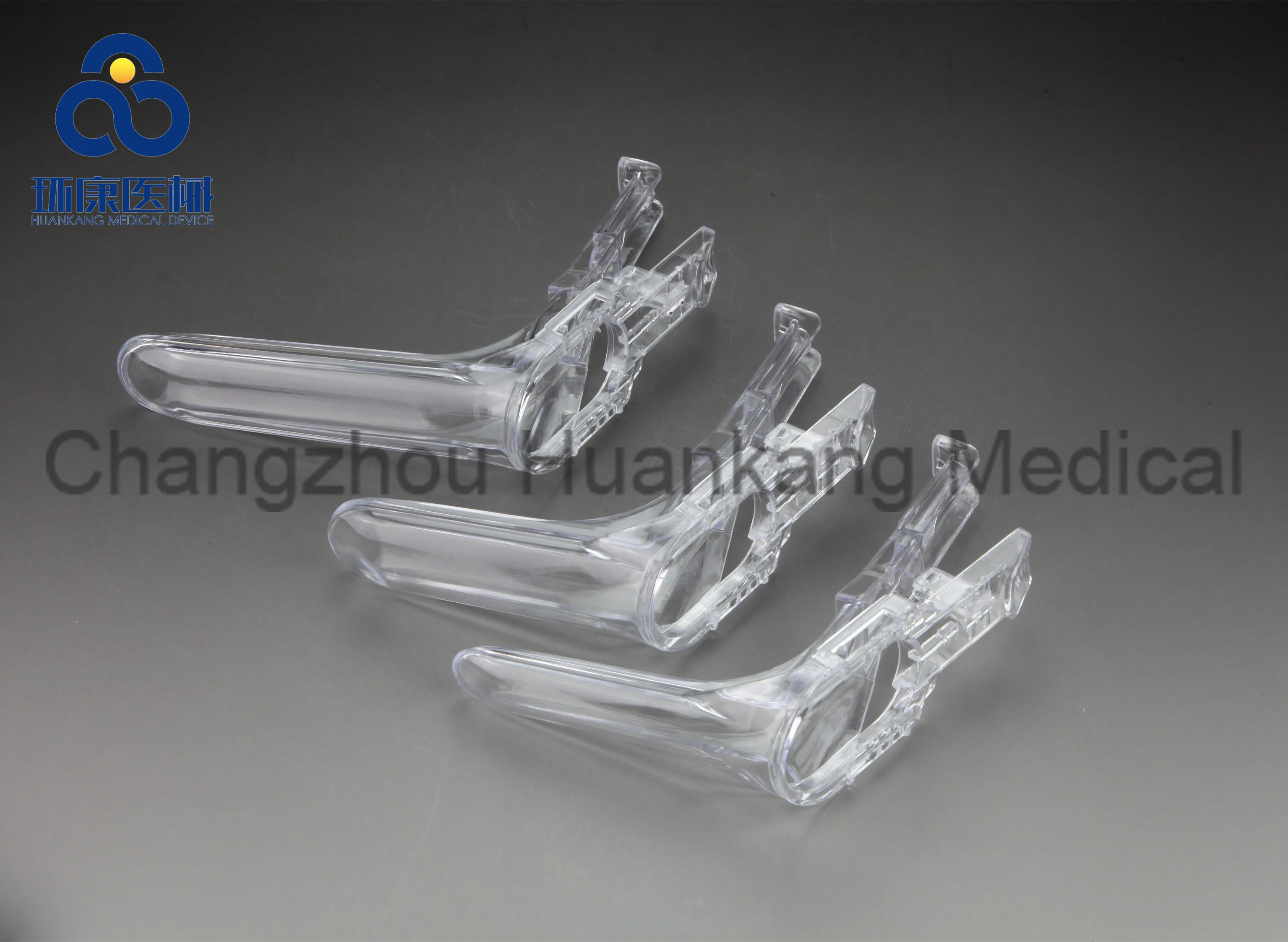 Cusco speculam long medium gynecology graves vaginal speculum