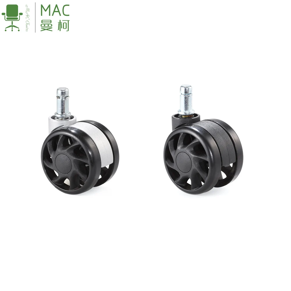 Cheers Recliner Parts Cheers Furniture Parts Recliner Cheers Furniture Parts Model Dj60