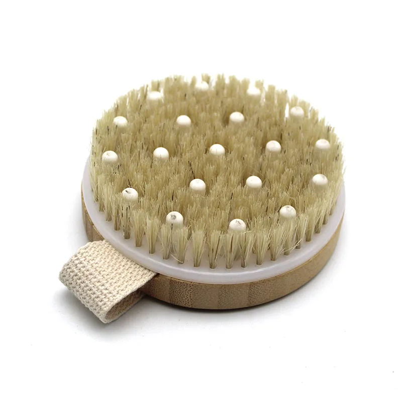 bath brush 322 (1).JPG