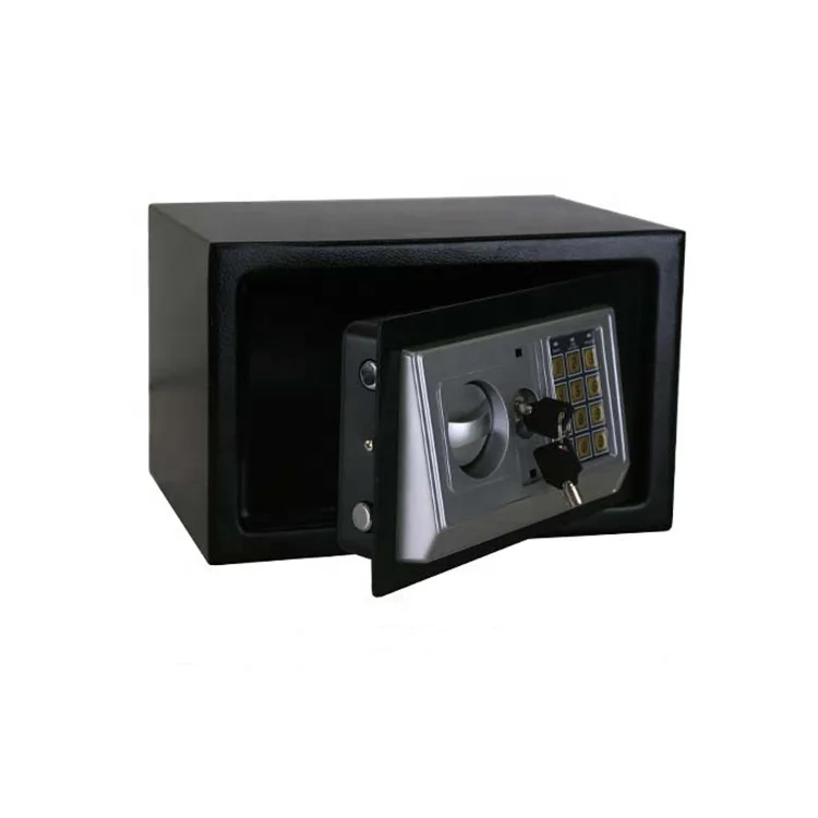 (Разработанно специально для заказчика)/поо (производство оригинального высоких технологий интеллигентая (ый) Сейф для хранения ценностей