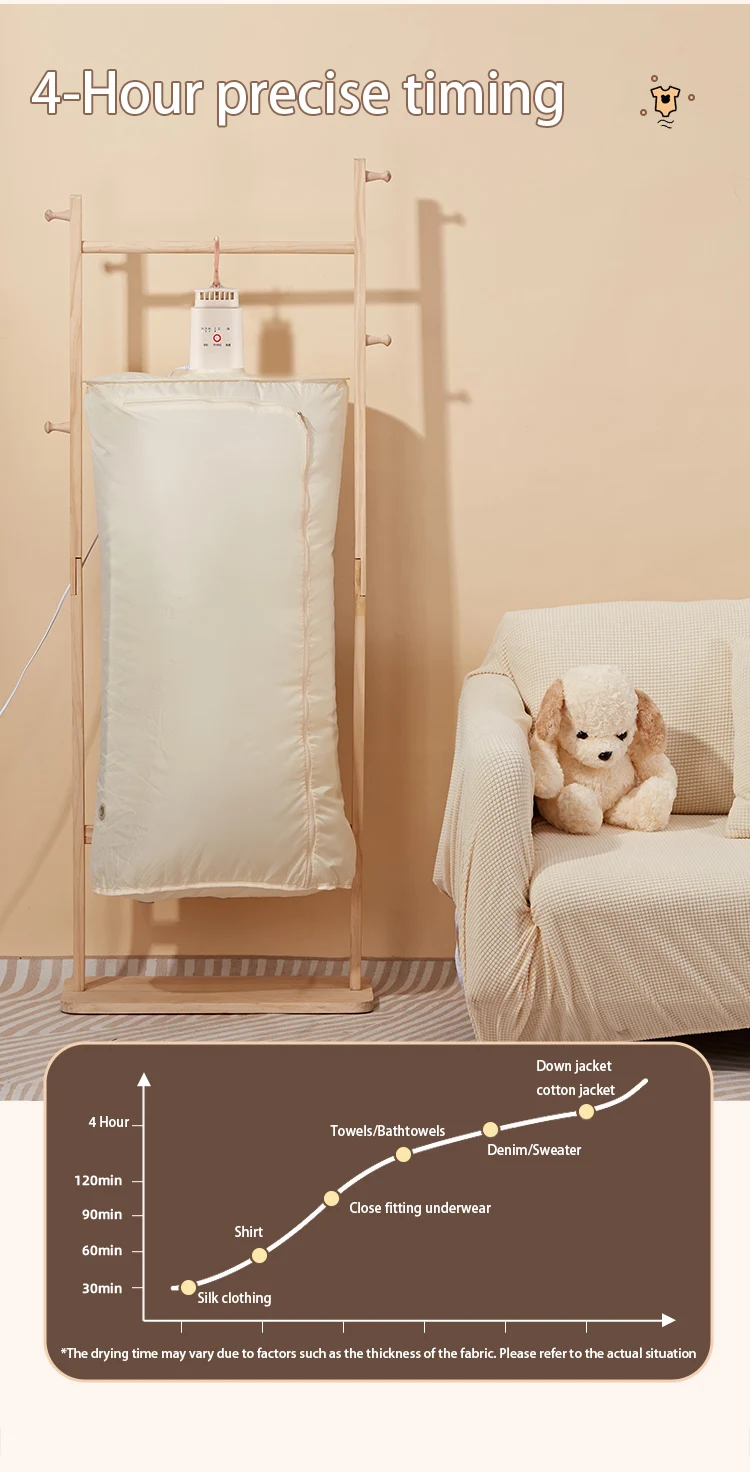 shoes Dryer 2024 Laundry Machine Small Size Washable portable laundry machine factory outlet Fast shipping