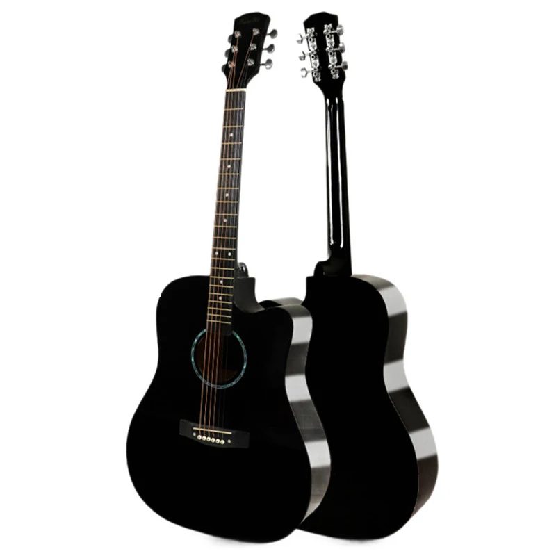 Acoustic Guitar Price In Nepal Guitar Acoustic Nylon Electric Acustic Guitar Acoustic Classical