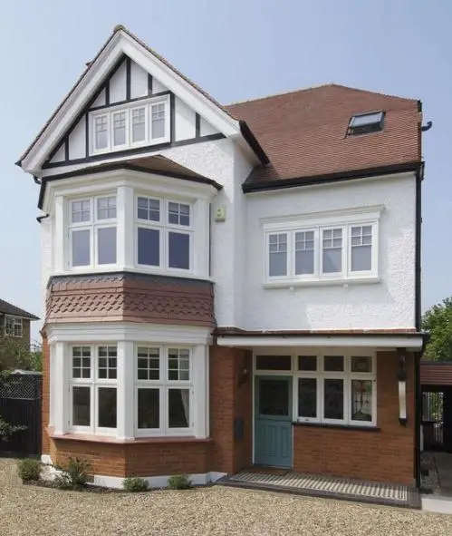 Custom Cheap Plastic Glass Pvc Windows Sliding Window With Hand Lock doors for houses wooden windows designs