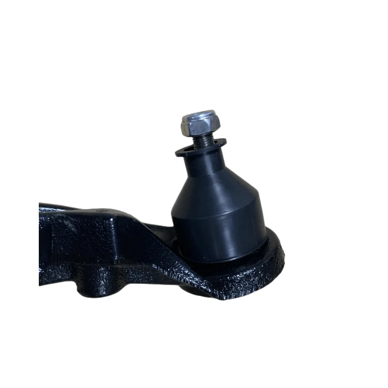 JSX Car Suspension Rear Front Upper Control Arm 4743376AA 4743377AA For Chrysler GRAND VOYAGER IV