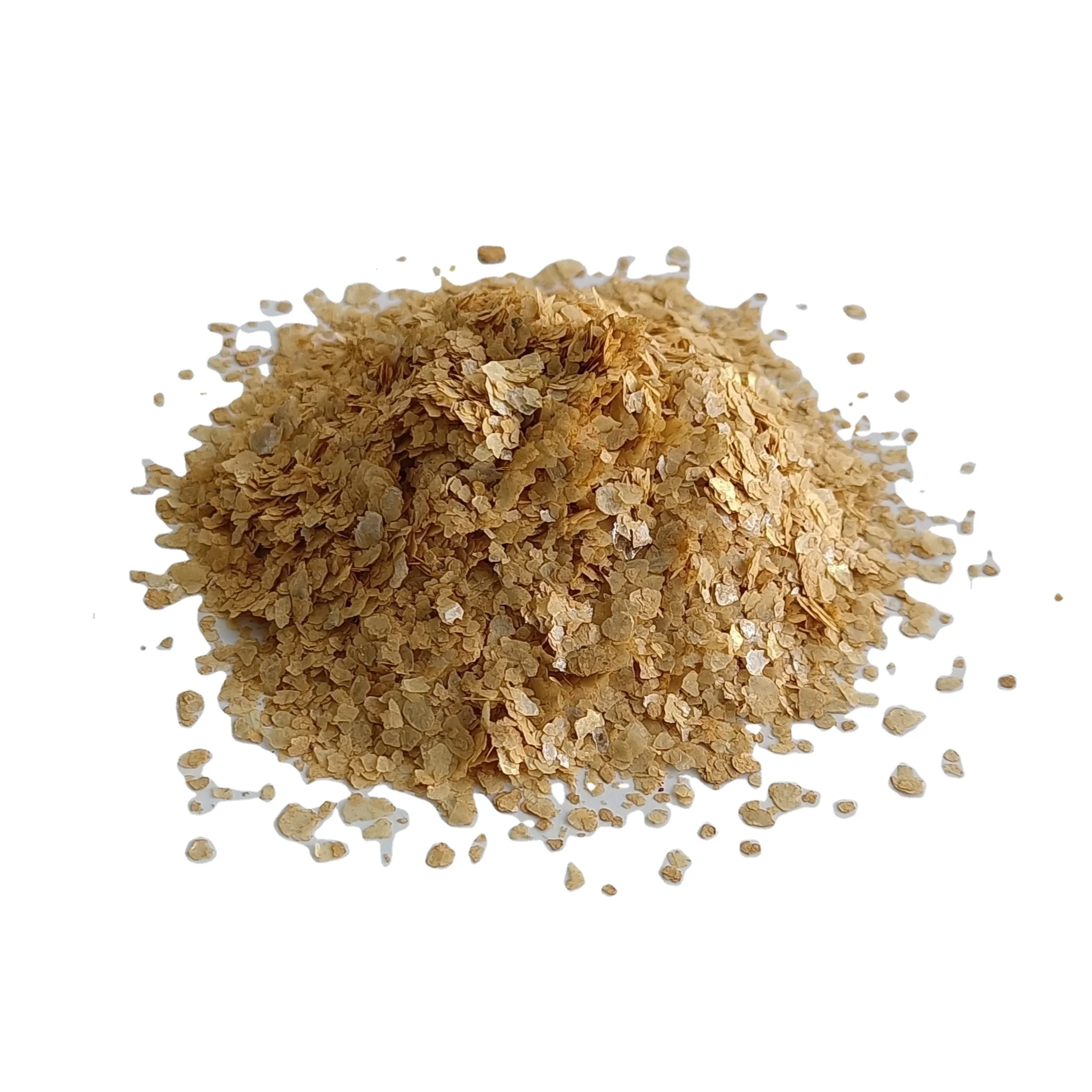 Слюда хлопья оптом вермикулит слюда