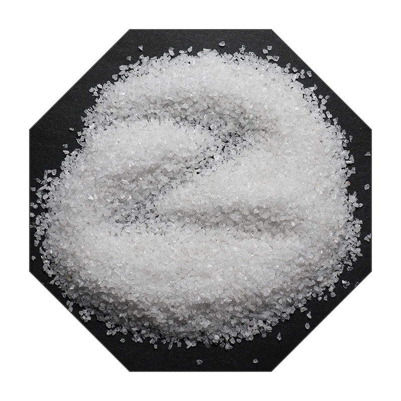 24# polishing /WFA white fused alumina/Wfa/refractory material/aluminum oxide