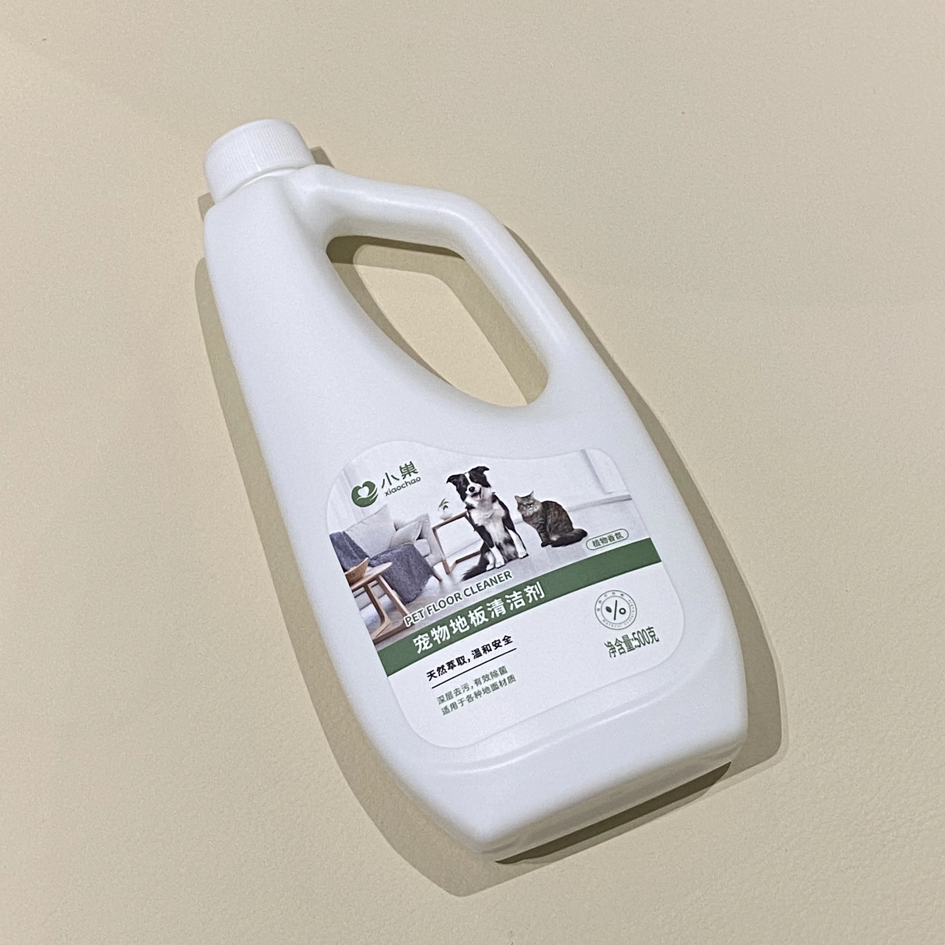 liquid floor cleaners not hurt floor surface cleaner multi purpose floor washing liquid