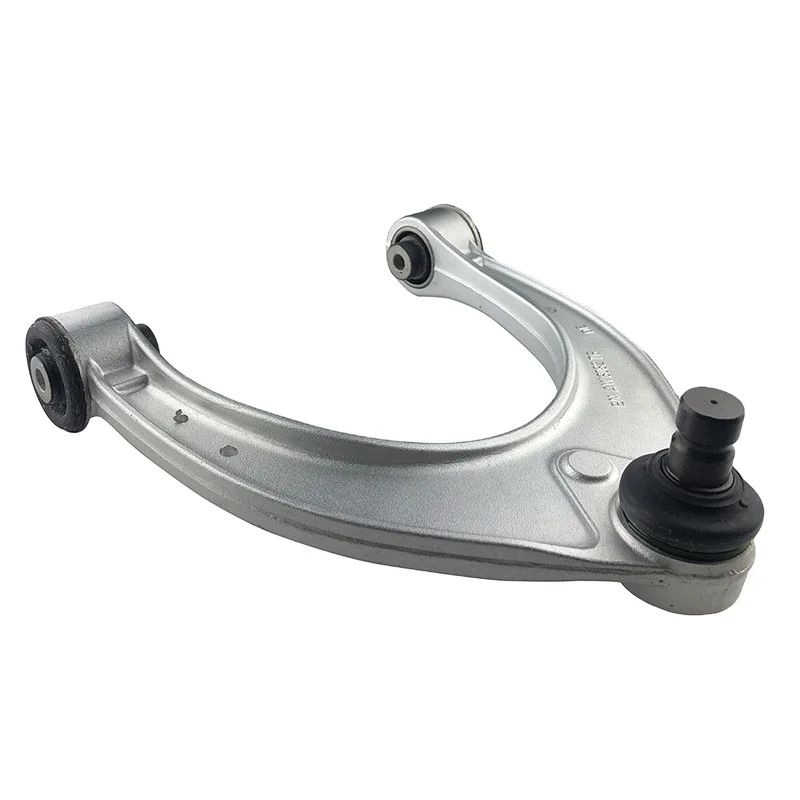 2021 hot sale Auto Parts Suspension OEM factory FRONT UPPER Control Arm OE 31126775967 for BMW F01 F02 F03 F04 F10 F12 F13