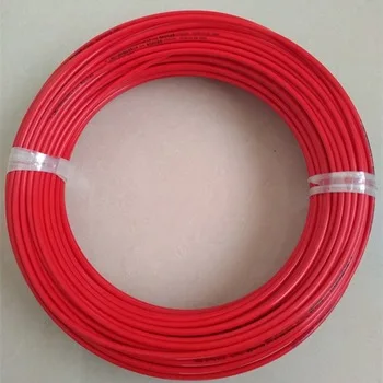 High quality 6mm Fire detection tube