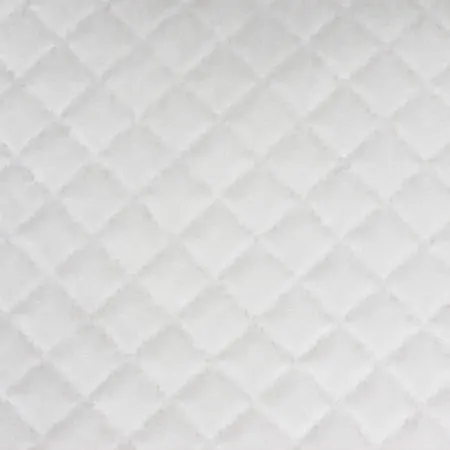 fast absorbent disposable odor block waterproof 60*90 sanitary underpads for human use