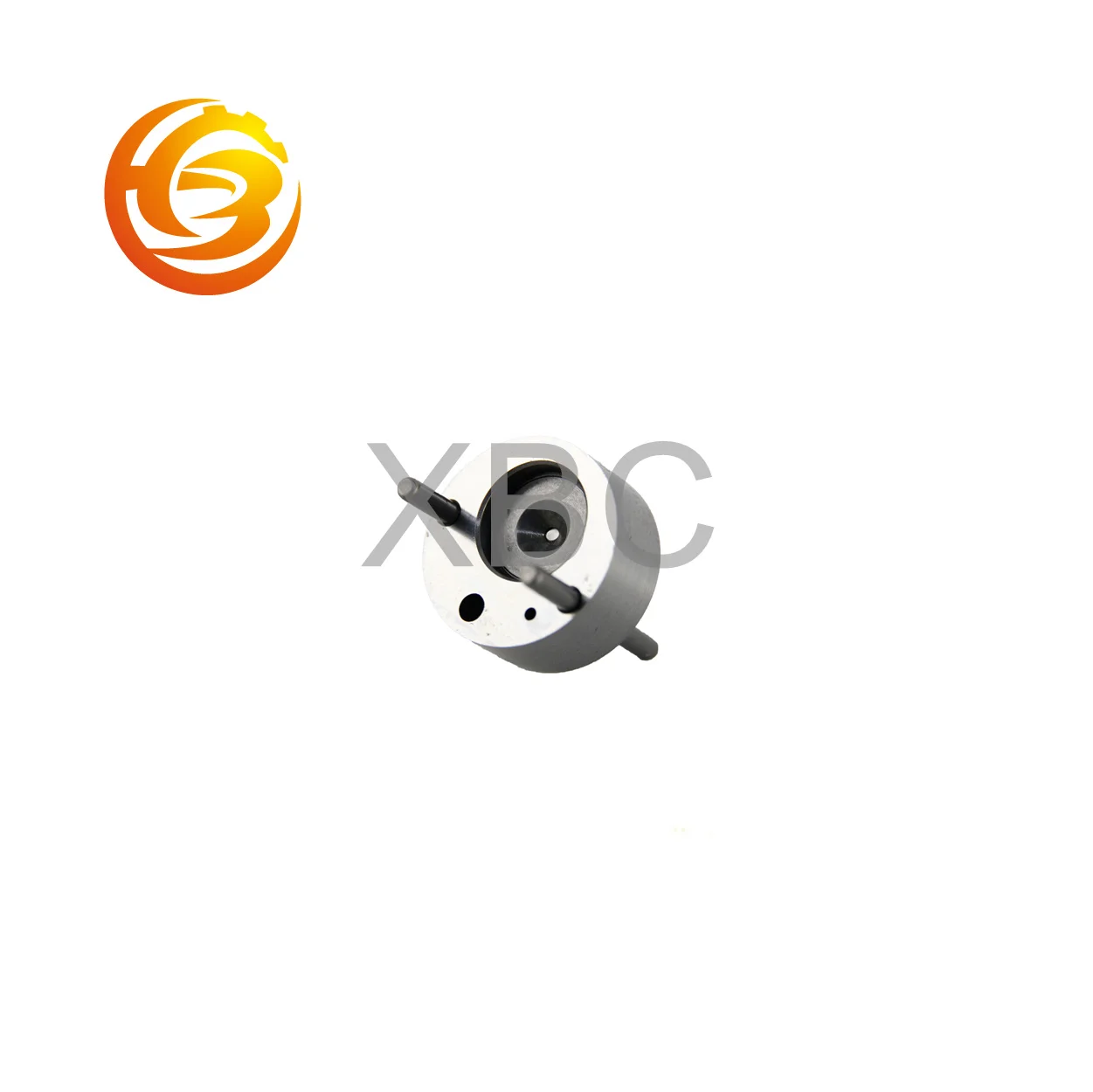 Common Rail Valve Piezo Injector Piezo electric Valve F00GX17004 For Piezo Injection