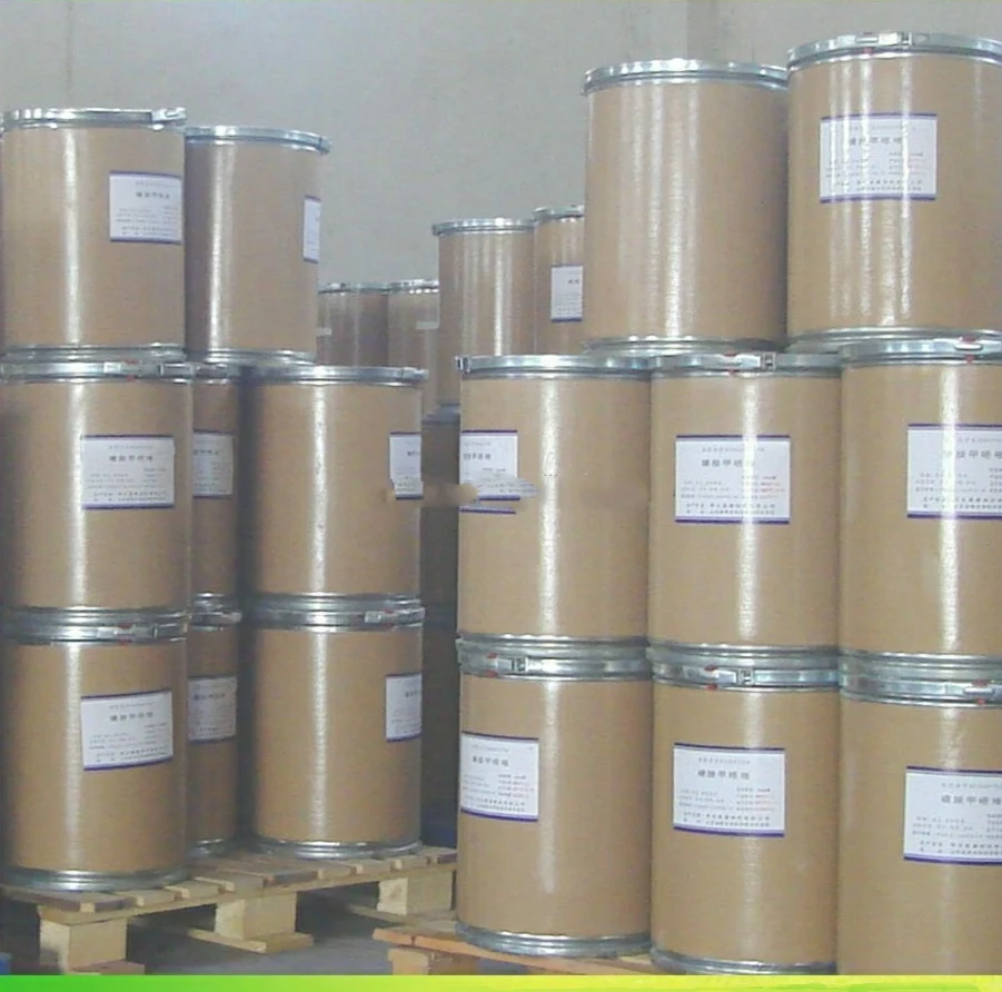 Wholesale 500g price Menthol crystal Herb Plant Extract purity CAS 89-78-1 Food Grade Menthol Powder in Stock