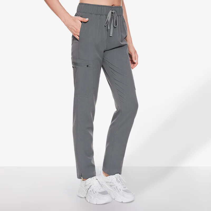 Wholesale Custom Scrubs Nursing Uniform Clinical Medical Scrubs Uniforms Medical Scrubs For Hospital