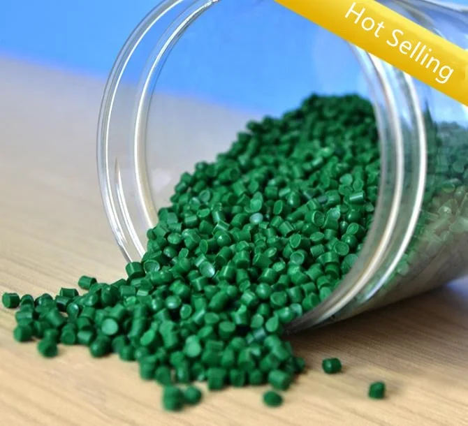 ABS Granules Pellets ABS Plastic Granules ABS Resin