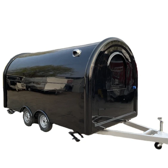 12v pump water sink beer truck vintage food truck/coffee tuk tuk vans made in china/food van design coffee van