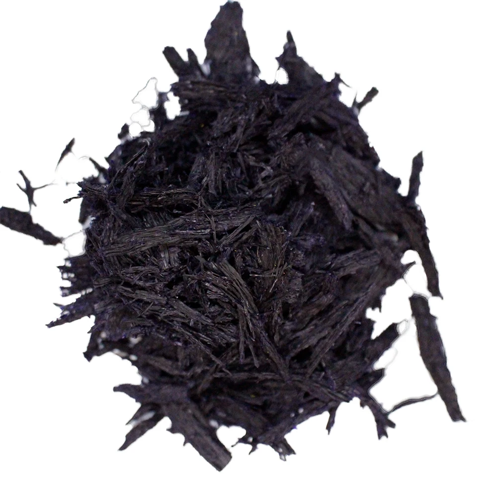 Оптовая цена, фиолетовый 3910 сделай сам, свеча, филиментные красители, порошок, краситель в воде, изготовление свечей, неоновый пигмент