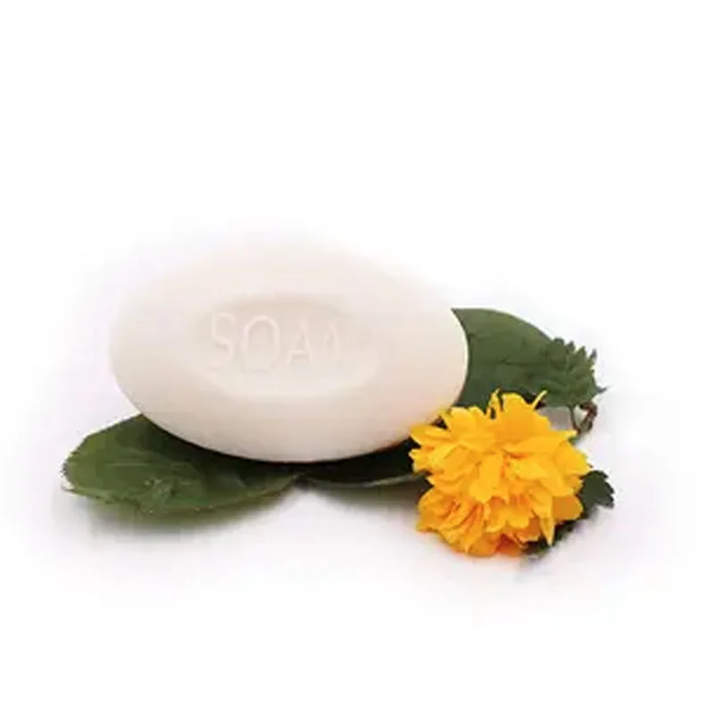 China manufacturer top sale cheap price bath soap bathing soaps with great perfume