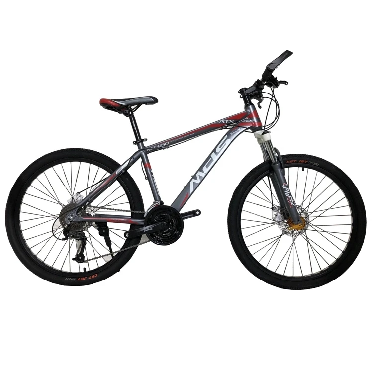 26 Wholesale Sale Full Suspension Adult Fat Tire Bmx Road  Speed MTB Bike with Full Suspension Men Adult Bicycles  Suspension