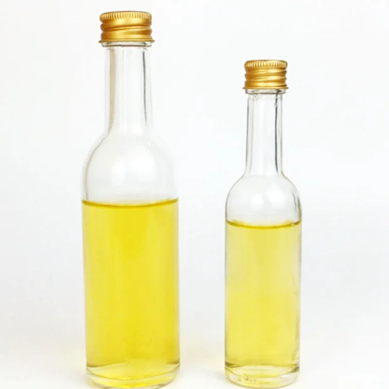 Оптовая цена, оборудование для переработки, масло семян чая, высокое качество