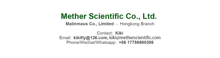 Malinmaus LN2 Gas phase tank laboratory use large capacity biobank liquid nitrogen container