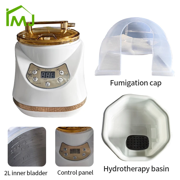 Barber shop Salon shampoo bed Accessories head spa equipment